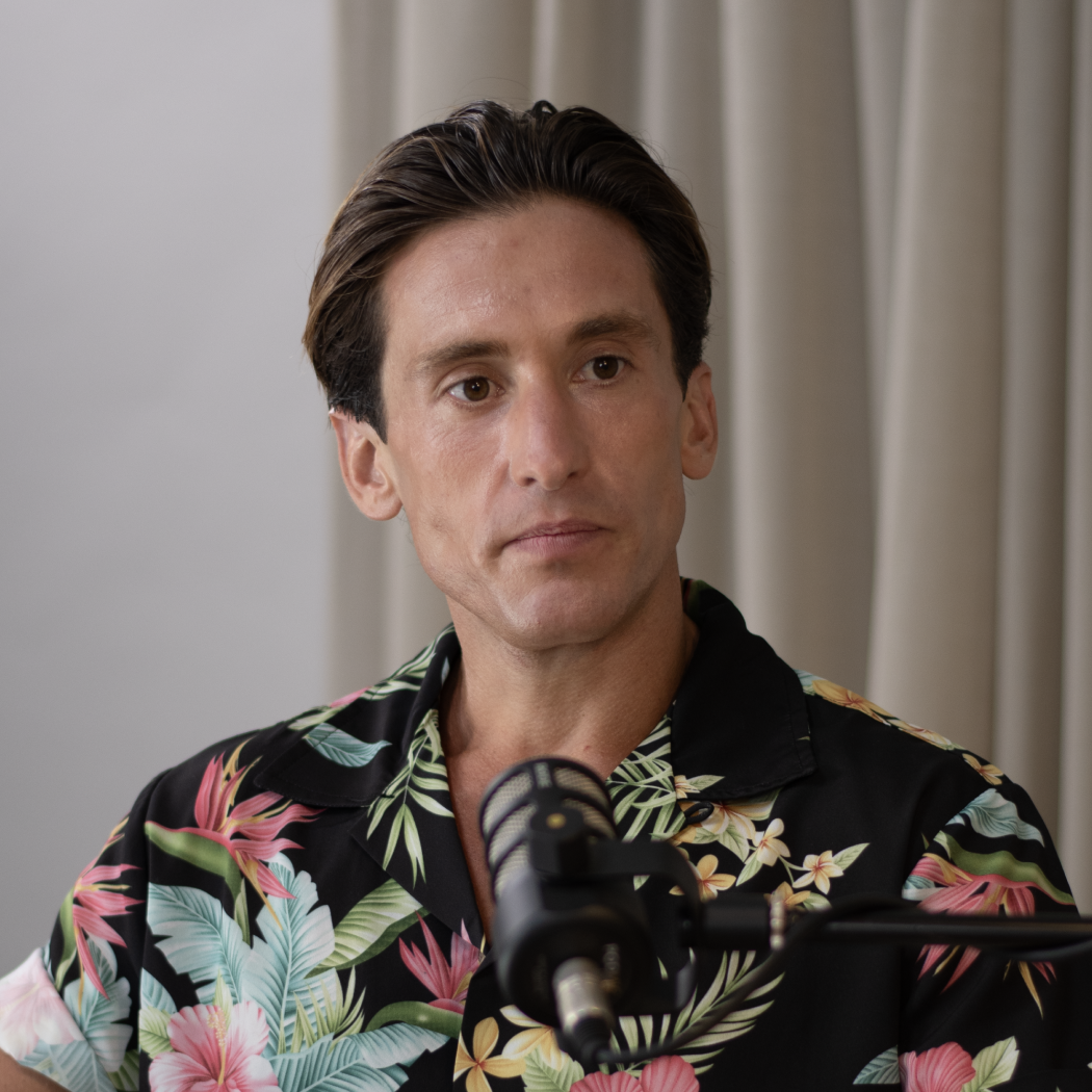 Phil Hugo