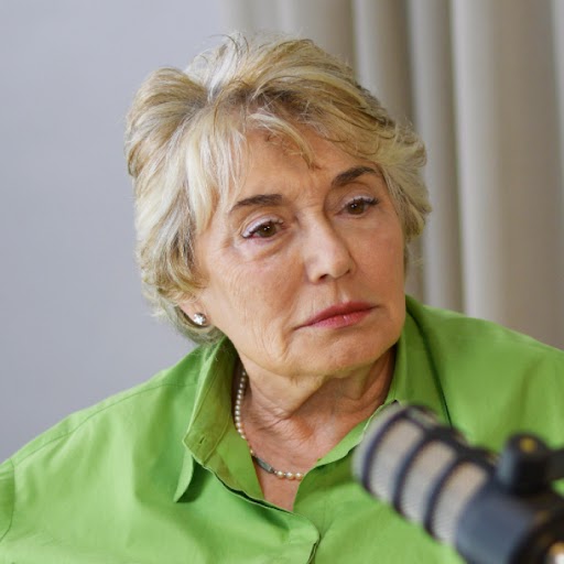 Mercè Boada