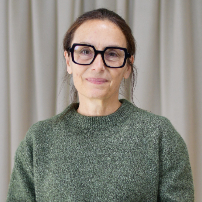 Natàlia Eres 