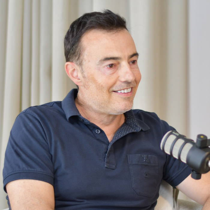 Iván Ibáñez