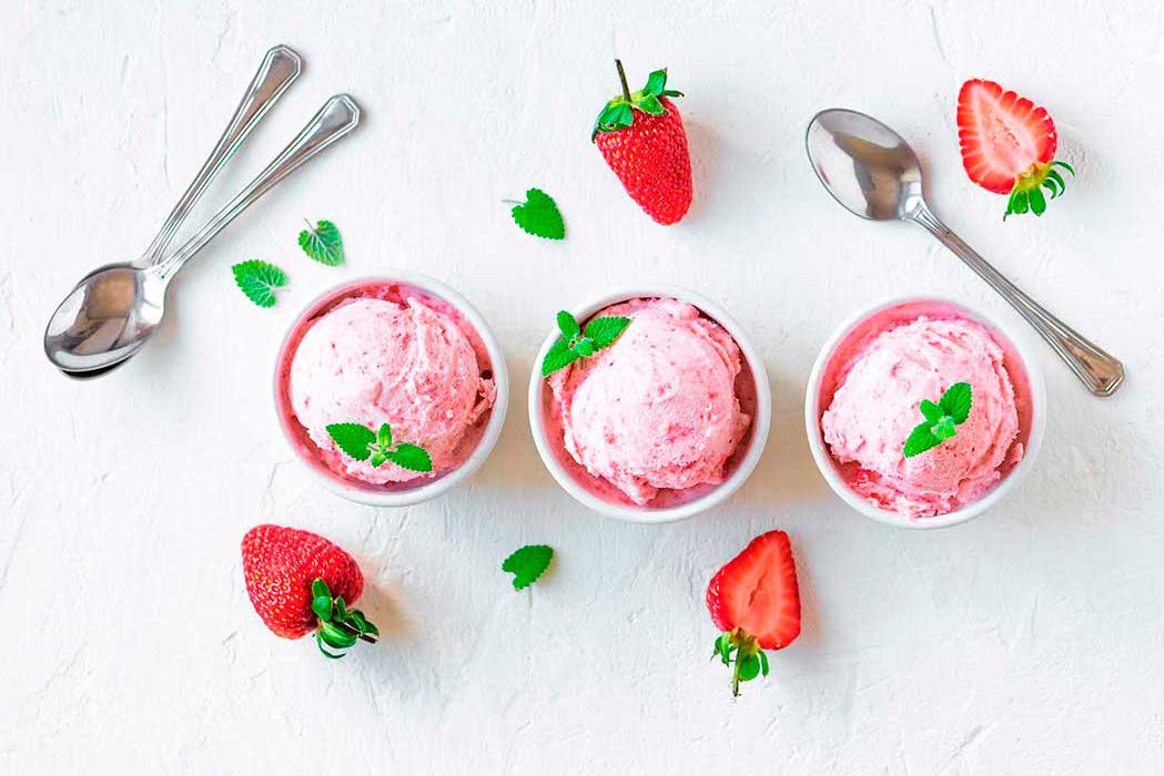 Gelat de pètals de rosa