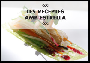Amb estrella