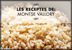 Montse Vallory